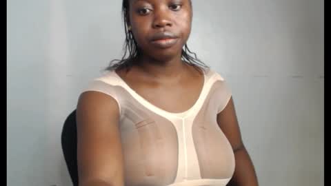 Loveth online show from 11-06-25, 07:20