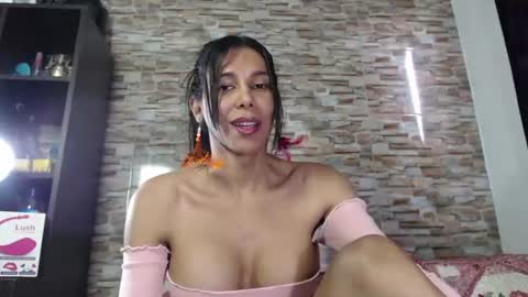 ebonyxprincess online show from 06-15-26, 06:54