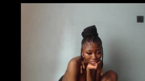 Snapshot of ebonyxxbabe chatting on 09-09-25, 02:22 ebonyxxbabe online show from 09-09-25, 02:22