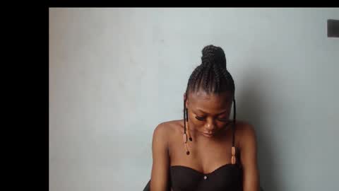 Snapshot of ebonyxxbabe chatting on 09-14-25, 04:22 ebonyxxbabe online show from 09-14-25, 04:22