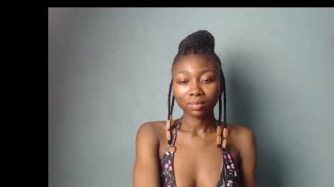 Snapshot of ebonyxxbabe chatting on 09-15-25, 05:40 ebonyxxbabe online show from 09-15-25, 05:40