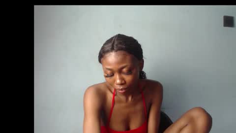 Snapshot of ebonyxxbabe chatting on 09-17-25, 10:06 ebonyxxbabe online show from 09-17-25, 10:06