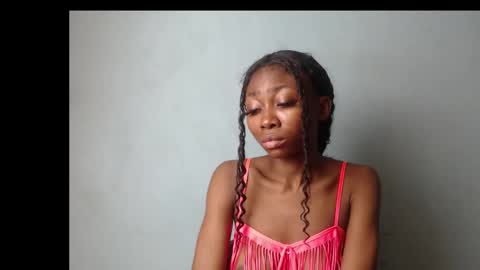 Snapshot of ebonyxxbabe chatting on 09-17-25, 10:11 ebonyxxbabe online show from 09-17-25, 10:11