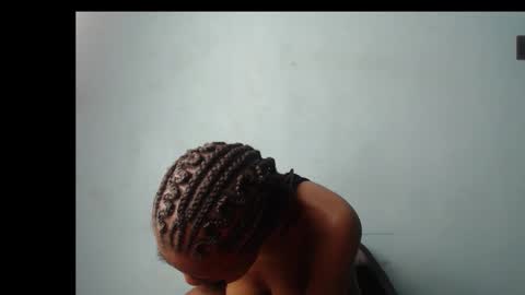 Snapshot of ebonyxxbabe chatting on 09-20-25, 05:30 ebonyxxbabe online show from 09-20-25, 05:30