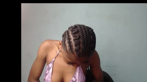 Snapshot of ebonyxxbabe chatting on 09-27-25, 01:16 ebonyxxbabe online show from 09-27-25, 01:16