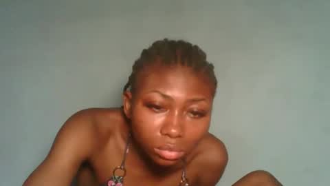 Snapshot of ebonyxxbabe chatting on 10-04-25, 09:40 ebonyxxbabe online show from 10-04-25, 09:40
