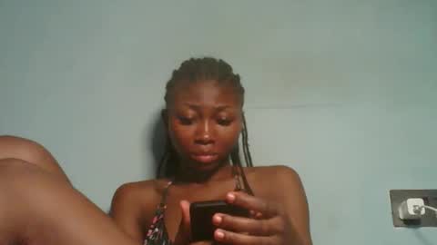 Snapshot of ebonyxxbabe chatting on 10-04-25, 10:19 ebonyxxbabe online show from 10-04-25, 10:19