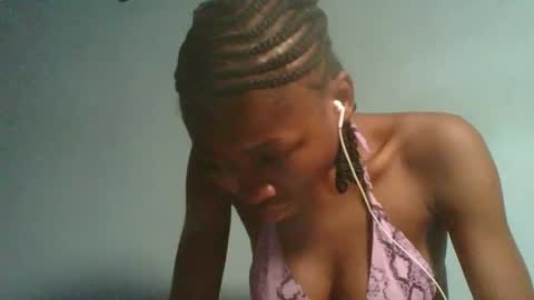 Snapshot of ebonyxxbabe chatting on 10-11-25, 09:46 ebonyxxbabe online show from 10-11-25, 09:46