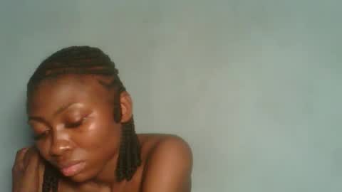 Snapshot of ebonyxxbabe chatting on 10-12-25, 10:09 ebonyxxbabe online show from 10-12-25, 10:09