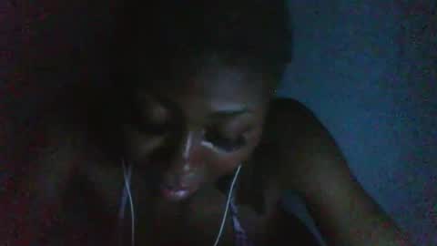 Snapshot of ebonyxxbabe chatting on 10-17-25, 05:59 ebonyxxbabe online show from 10-17-25, 05:59