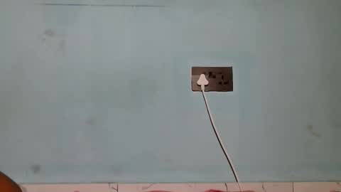 Snapshot of ebonyxxbabe chatting on 10-31-25, 09:16 ebonyxxbabe online show from 10-31-25, 09:16