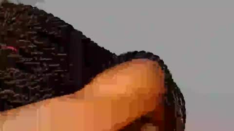 Snapshot of ebonyxxbabe chatting on 11-07-25, 09:48 ebonyxxbabe online show from 11-07-25, 09:48