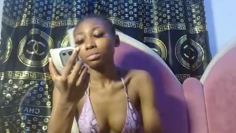 ebonyxxbabe online show from 12-23-25, 08:23