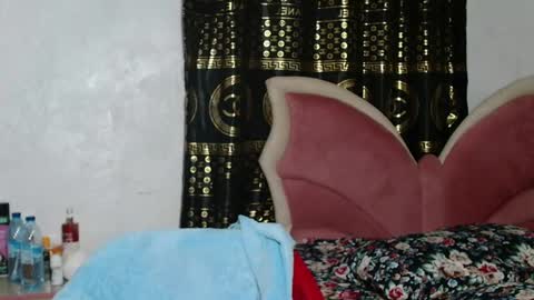 Snapshot of ebonyxxbabe chatting on 06-17-26, 04:48 ebonyxxbabe online show from 06-17-26, 04:48
