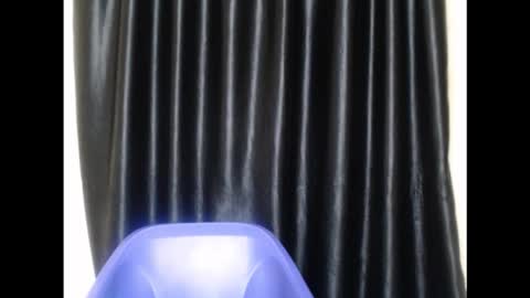 ebonyxxbae online show from 10-16-25, 11:06