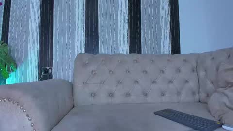 Snapshot of ebonyy_petite_69 chatting on 02-18-26, 08:49 ebonyy_petite_69 online show from 02-18-26, 08:49