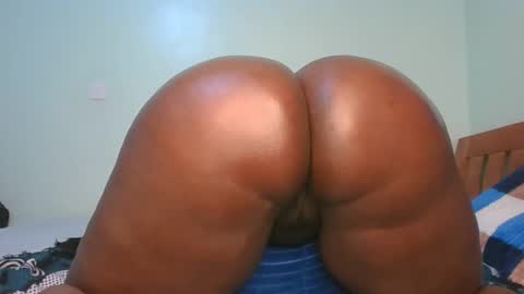 ebootye online show from 01-09-26, 06:49