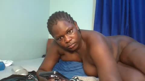 ebootye online show from 02-17-26, 01:24