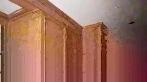 Snapshot of eboy4sale chatting on 01-25-25, 10:40 eboy4sale online show from 01-25-25, 10:40