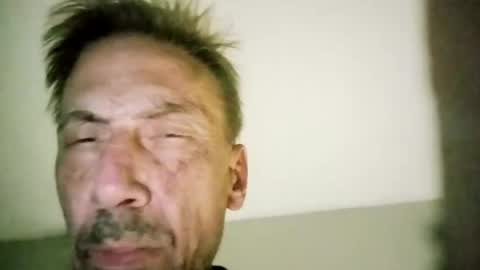 Snapshot of eboy4sale chatting on 02-26-25, 09:42 eboy4sale online show from 02-26-25, 09:42