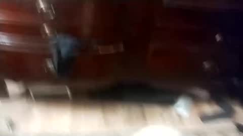 Snapshot of eboy4sale chatting on 03-01-25, 11:50 eboy4sale online show from 03-01-25, 11:50