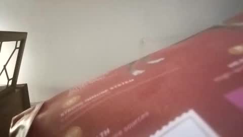 Snapshot of eboy4sale chatting on 11-25-25, 04:18 eboy4sale online show from 11-25-25, 04:18