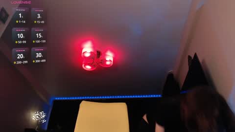 Snapshot of ebrths chatting on 01-28-25, 01:08 Ebrths online show from 01-28-25, 01:08