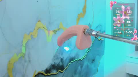 Eby online show from 06-03-26, 02:33