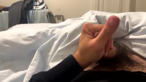 Snapshot of ebz009 chatting on 12-29-24, 10:14 AboutFun online show from 12-29-24, 10:14