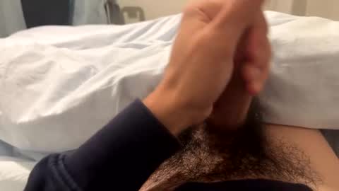 Snapshot of ebz009 chatting on 12-30-24, 10:55 AboutFun online show from 12-30-24, 10:55