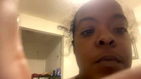 Snapshot of echantedlola chatting on 11-08-25, 03:29 echantedlola online show from 11-08-25, 03:29