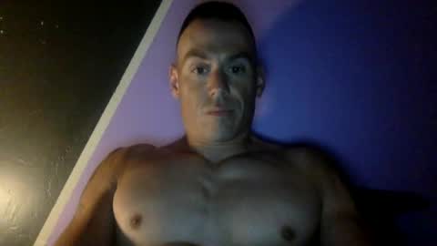 Snapshot of echo54sf chatting on 06-05-26, 05:14 echo54sf online show from 06-05-26, 05:14
