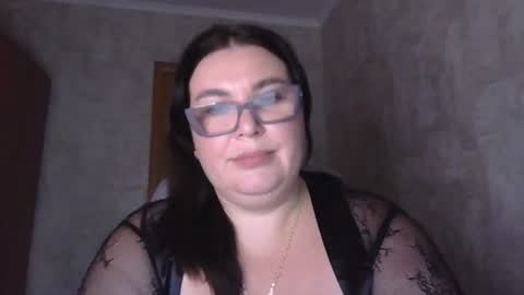 echo_dust online show from 07-10-26, 03:03