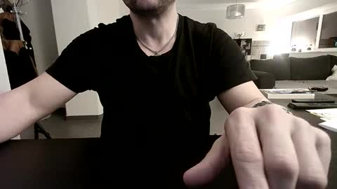 Echo online show from 01-06-26, 05:05