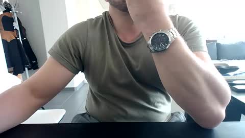 Echo online show from 03-02-26, 08:43