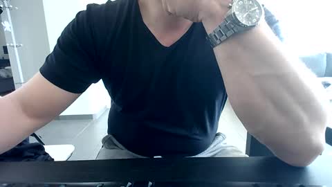 Echo online show from 03-03-26, 10:32