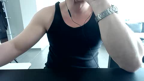 Echo online show from 03-11-26, 02:34