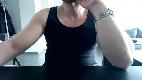 Echo online show from 03-16-26, 01:15