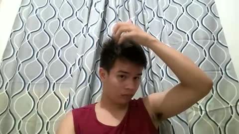 Snapshot of echoofsin chatting on 01-11-26, 01:05 echoofsin online show from 01-11-26, 01:05