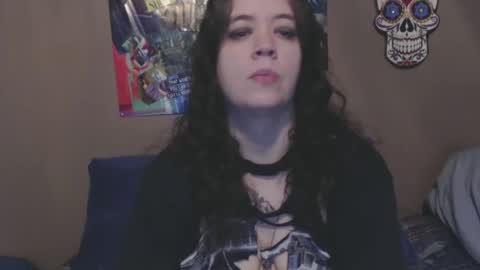 Weird Echo online show from 01-06-25, 11:52