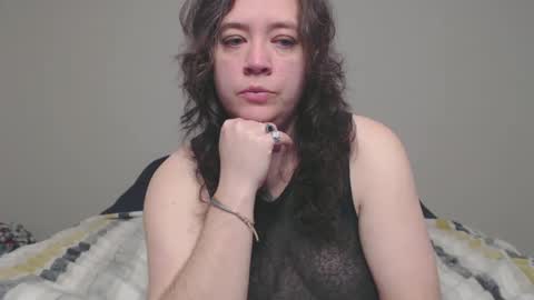 Weird Echo online show from 02-10-25, 11:55