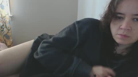 Weird Echo online show from 03-03-25, 05:18