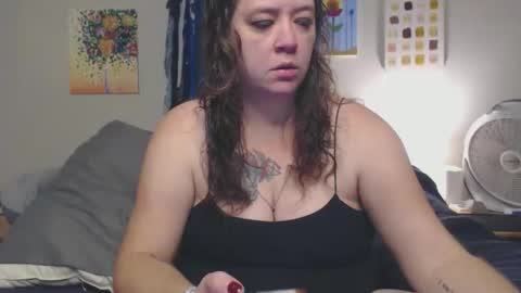 Weird Echo online show from 11-30-25, 03:21