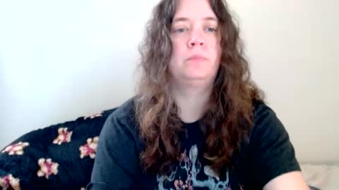 Snapshot of echosol17 chatting on 06-04-26, 09:21 Weird Echo online show from 06-04-26, 09:21