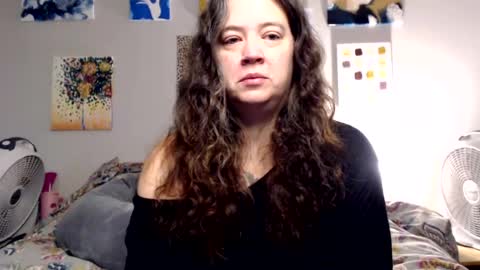Weird Echo online show from 07-13-26, 11:02