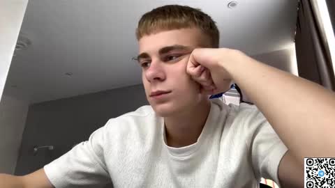 echowraith online show from 09-10-25, 08:47