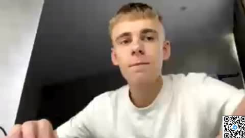 echowraith online show from 09-11-25, 12:05