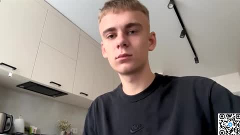 echowraith online show from 09-14-25, 06:01