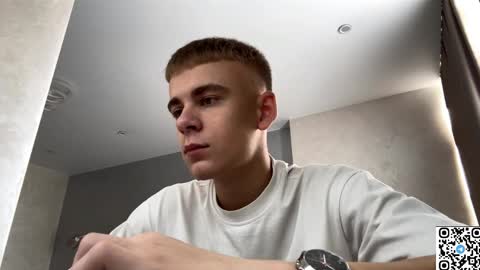 echowraith online show from 09-20-25, 07:31