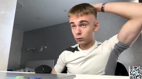 echowraith online show from 09-26-25, 09:46